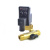 Клапан слива конденсата электронный, B12548001, BF; Brestor фото в интернет-магазине Brestor
