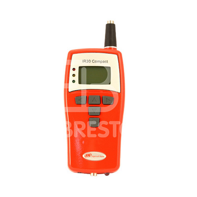 Измеритель вибрации IR30 compact, 38444105; Ingersoll Rand фото в интернет-магазине Brestor