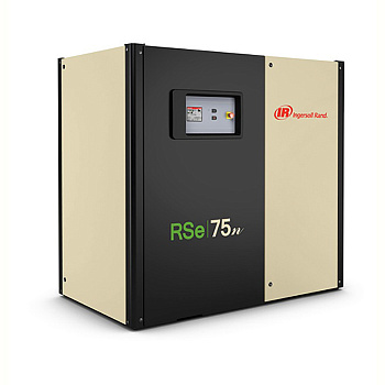 1-RSe75n-Rotary-Screw-Oil-Flooded-Compressor-Hero-min