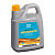 Масло компрессорное RIF NDURANCE 5л, 1630114600; Atlas Copco