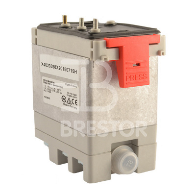 Ремкомплект клапана слива конденсата 38448239; Ingersoll Rand фото в интернет-магазине Brestor