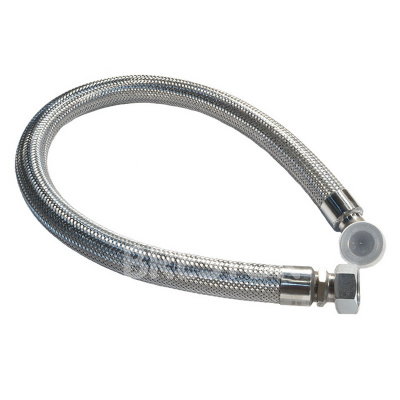 Шланг PTFE с нержавеющей оплеткой 1.50” X 56”, 24266025; Ingersoll Rand фото в интернет-магазине Brestor
