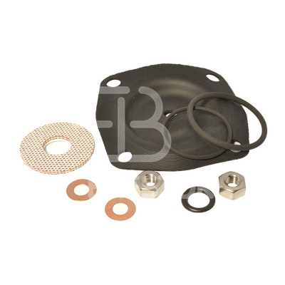 Ремкомплект диафрагменного клапана 3/4"- 1", 38052114; Ingersoll Rand фото в интернет-магазине Brestor
