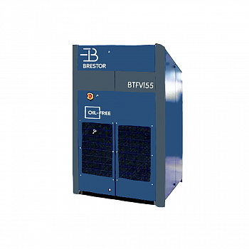 BTFV55
