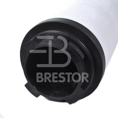 Фильтр воздушный (сменный элемент) E-840-H, B52545018, BFE; Brestor фото в интернет-магазине Brestor