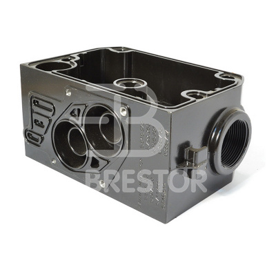 Корпус, центр, 81710832, 94028; ARO фото в интернет-магазине Brestor