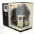 Компрессор винтовой R45ie-9 (7,6м3/мин при 9бар; маслозаполненный) Ingersoll Rand фото в интернет-магазине Brestor