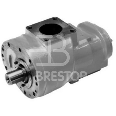 Винтовой блок CF90G6, 54416920; Ingersoll Rand фото в интернет-магазине Brestor