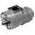 Винтовой блок CF90G6, 54416920; Ingersoll Rand