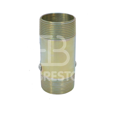 Клапан обратный 1 1/2", 23503089; Ingersoll Rand фото в интернет-магазине Brestor
