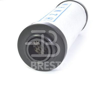 Фильтр воздушный (сменный элемент) BF-90BE, B12545008; Brestor фото в интернет-магазине Brestor