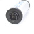 Фильтр воздушный (сменный элемент) BF-90BE, B12545008; Brestor фото в интернет-магазине Brestor Фильтр воздушный (сменный элемент) BF-90BE, B12545008; Brestor фото в интернет-магазине Brestor