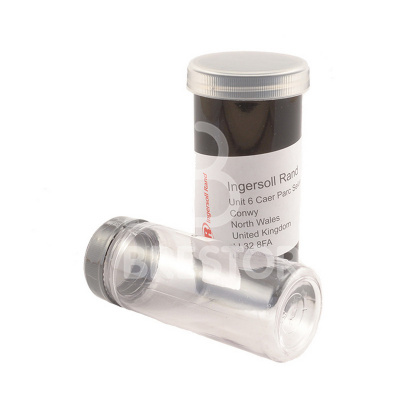 Комплект для анализа масла 88176367; Ingersoll Rand фото в интернет-магазине Brestor