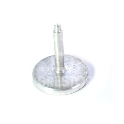 Клапан входной 89265680; Ingersoll Rand фото в интернет-магазине Brestor
