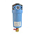 Влагосепаратор BWS78 (1,3м3/мин; 16бар; до 100°С; эл; BSPT 1/2"), Brestor