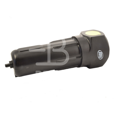 Сепаратор конденсата 1.00"NPT, 38429999; Ingersoll Rand фото в интернет-магазине Brestor