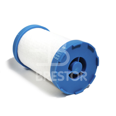 Фильтр воздушный (сменный элемент) j017-C, BPML-15A; Brestor фото в интернет-магазине Brestor