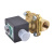 Клапан электромагнитный 2-х ходовой 0,5", 23402654; Ingersoll Rand фото в интернет-магазине Brestor