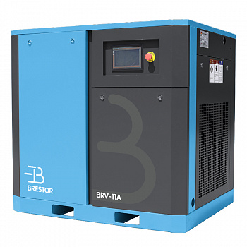 BRV-11A