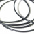 Прокладка кольцевая 76 X 2, A93191640, RSE7.5-11/RSe110i-A10; Ingersoll Rand фото в интернет-магазине Brestor