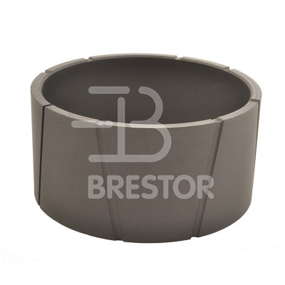 Кольцо 5", 70457684; Ingersoll Rand фото в интернет-магазине Brestor