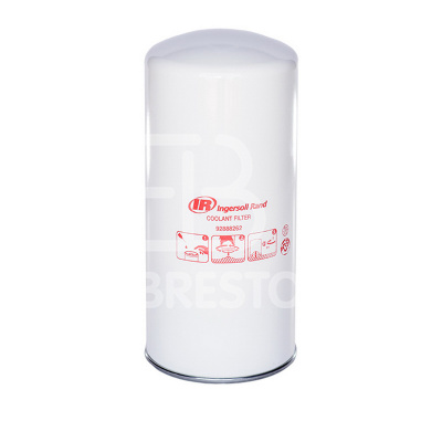 Фильтр масляный (сменный элемент) 92888262; Ingersoll Rand фото в интернет-магазине Brestor