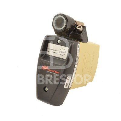 Клапан слива конденсата DES770-1320, 23466170; Ingersoll Rand фото в интернет-магазине Brestor