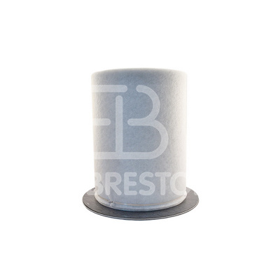 Сепаратор (сменный элемент) 92722750; Ingersoll Rand фото в интернет-магазине Brestor