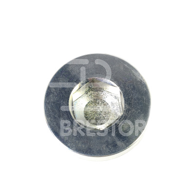 Пробка фиксирующая M36X1,5, A11852774, RS11I-A8.5; Ingersoll Rand фото в интернет-магазине Brestor