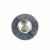 Пробка фиксирующая M36X1,5, A11852774, RS11I-A8.5; Ingersoll Rand фото в интернет-магазине Brestor