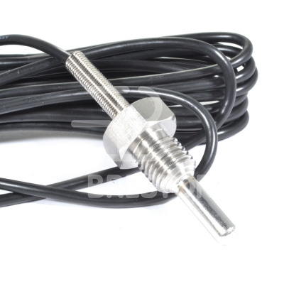 Датчик температуры B22052002, BRM-22-37 кВт, 8бар; Brestor фото в интернет-магазине Brestor