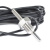 Датчик температуры B22052002, BRM-22-37 кВт, 8бар; Brestor фото в интернет-магазине Brestor
