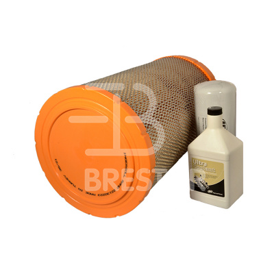 Комплект сервисный SC2, 17948111, N90-160 OF (2012); Ingersoll Rand фото в интернет-магазине Brestor