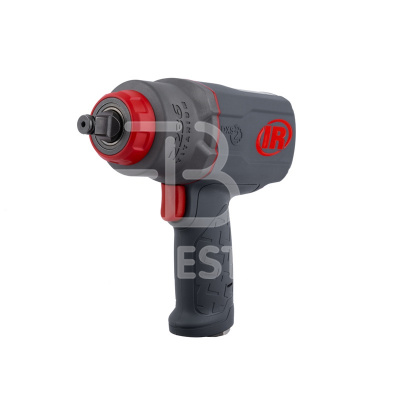 Гайковерт пневматический ударный,  Ingersoll Rand, 2236QTiMAX 1/2" фото в интернет-магазине Brestor