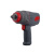 Гайковерт пневматический ударный, Ingersoll Rand, 2236QTiMAX 1/2" фото в интернет-магазине Brestor Гайковерт пневматический ударный, Ingersoll Rand, 2236QTiMAX 1/2" фото в интернет-магазине Brestor