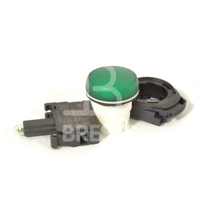Индикатор электропитания компрессора, 22358501; Ingersoll Rand фото в интернет-магазине Brestor