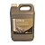 Масло компрессорное Ультракулант (SSR Ultra Coolant)  5л., 92692284; Ingersoll Rand