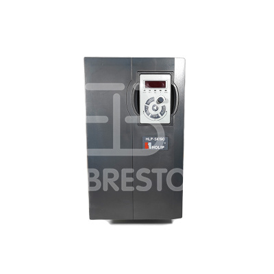 Инвертер HOLIP, B12063002, BRV-15 кВт; Brestor фото в интернет-магазине Brestor