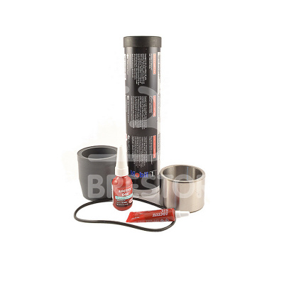 Комплект сервисный уплотнений CF90D2, 42486597; Ingersoll Rand фото в интернет-магазине Brestor