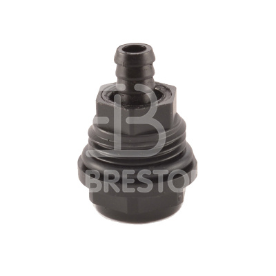 Ремкомплект клапана слива конденсата DP и  AC SZ3.6011368 60, 88349568; Ingersoll Rand фото в интернет-магазине Brestor