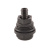 Ремкомплект клапана слива конденсата DP и  AC SZ3.6011368 60, 88349568; Ingersoll Rand фото в интернет-магазине Brestor