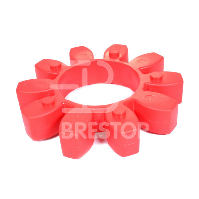 Звезда муфты, B12055013, BRS-220A; Brestor фото в интернет-магазине Brestor
