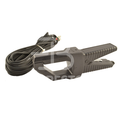 Зажим токовый, 22181747, 0-500А; Ingersoll Rand фото в интернет-магазине Brestor