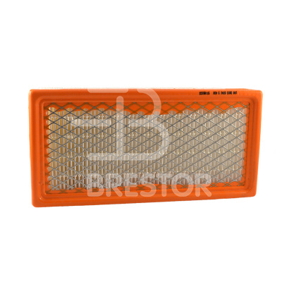 Фильтр воздушный (сменный элемент) 22338115; Ingersoll Rand фото в интернет-магазине Brestor