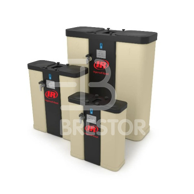 Система очистки конденсата PGX2, 17933422; Ingersoll Rand фото в интернет-магазине Brestor