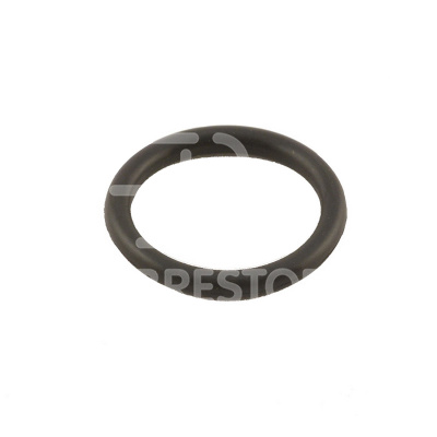 Кольцо уплотнительное 17.12X2.62, 95021747; Ingersoll Rand фото в интернет-магазине Brestor