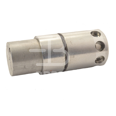 Клапан минимального давления 39446968; Ingersoll Rand фото в интернет-магазине Brestor