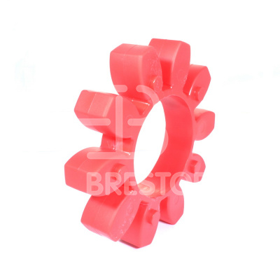 Звезда муфты, B12055008, BRS/V 22 кВт; Brestor фото в интернет-магазине Brestor