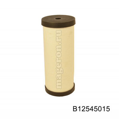 Фильтр воздушный (сменный элемент) BF-144CE, B12545015; Brestor фото в интернет-магазине Brestor