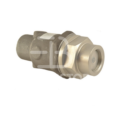 Клапан минимального давления 88171905; Ingersoll Rand фото в интернет-магазине Brestor